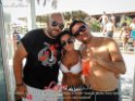 175Lido_El_Caribe_SunDayParty_LovePhoto07072013