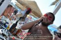 176Lido_El_Caribe_SunDayParty_LovePhoto07072013