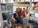 177Lido_El_Caribe_SunDayParty_LovePhoto07072013