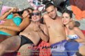 178Lido_El_Caribe_SunDayParty_LovePhoto07072013
