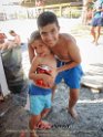 179Lido_El_Caribe_SunDayParty_LovePhoto07072013