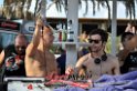 180Lido_El_Caribe_SunDayParty_LovePhoto07072013