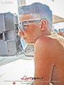 181Lido_El_Caribe_SunDayParty_LovePhoto07072013
