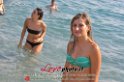 182Lido_El_Caribe_SunDayParty_LovePhoto07072013