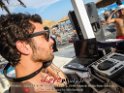 183Lido_El_Caribe_SunDayParty_LovePhoto07072013