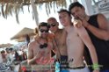 184Lido_El_Caribe_SunDayParty_LovePhoto07072013