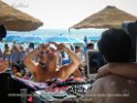 185Lido_El_Caribe_SunDayParty_LovePhoto07072013