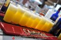 186Lido_El_Caribe_SunDayParty_LovePhoto07072013