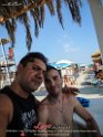 187Lido_El_Caribe_SunDayParty_LovePhoto07072013