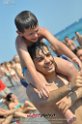 188Lido_El_Caribe_SunDayParty_LovePhoto07072013