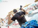 189Lido_El_Caribe_SunDayParty_LovePhoto07072013