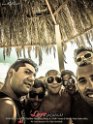 191Lido_El_Caribe_SunDayParty_LovePhoto07072013