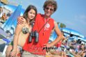 192Lido_El_Caribe_SunDayParty_LovePhoto07072013