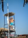 193Lido_El_Caribe_SunDayParty_LovePhoto07072013