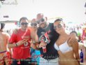 195Lido_El_Caribe_SunDayParty_LovePhoto07072013