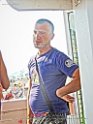 197Lido_El_Caribe_SunDayParty_LovePhoto07072013