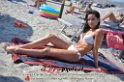 198Lido_El_Caribe_SunDayParty_LovePhoto07072013