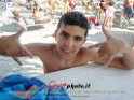 199Lido_El_Caribe_SunDayParty_LovePhoto07072013
