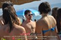 200Lido_El_Caribe_SunDayParty_LovePhoto07072013