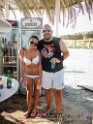 201Lido_El_Caribe_SunDayParty_LovePhoto07072013