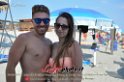 202Lido_El_Caribe_SunDayParty_LovePhoto07072013