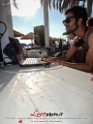 203Lido_El_Caribe_SunDayParty_LovePhoto07072013