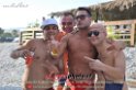 204Lido_El_Caribe_SunDayParty_LovePhoto07072013