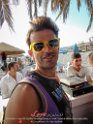 205Lido_El_Caribe_SunDayParty_LovePhoto07072013