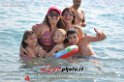 206Lido_El_Caribe_SunDayParty_LovePhoto07072013