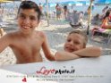 207Lido_El_Caribe_SunDayParty_LovePhoto07072013