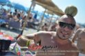 208Lido_El_Caribe_SunDayParty_LovePhoto07072013