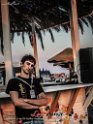 209Lido_El_Caribe_SunDayParty_LovePhoto07072013