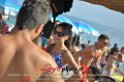 210Lido_El_Caribe_SunDayParty_LovePhoto07072013