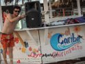 211Lido_El_Caribe_SunDayParty_LovePhoto07072013