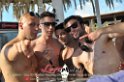 212Lido_El_Caribe_SunDayParty_LovePhoto07072013