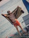 213Lido_El_Caribe_SunDayParty_LovePhoto07072013