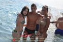 214Lido_El_Caribe_SunDayParty_LovePhoto07072013