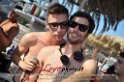 215Lido_El_Caribe_SunDayParty_LovePhoto07072013