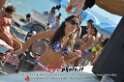 216Lido_El_Caribe_SunDayParty_LovePhoto07072013