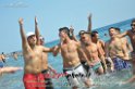 217Lido_El_Caribe_SunDayParty_LovePhoto07072013