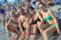 218Lido_El_Caribe_SunDayParty_LovePhoto07072013