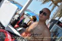 219Lido_El_Caribe_SunDayParty_LovePhoto07072013