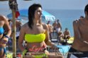 220Lido_El_Caribe_SunDayParty_LovePhoto07072013