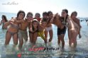 221Lido_El_Caribe_SunDayParty_LovePhoto07072013