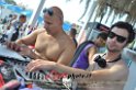 223Lido_El_Caribe_SunDayParty_LovePhoto07072013