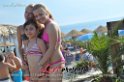 224Lido_El_Caribe_SunDayParty_LovePhoto07072013