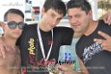 225Lido_El_Caribe_SunDayParty_LovePhoto07072013