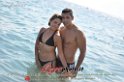 226Lido_El_Caribe_SunDayParty_LovePhoto07072013