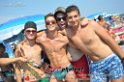 227Lido_El_Caribe_SunDayParty_LovePhoto07072013