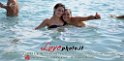 230Lido_El_Caribe_SunDayParty_LovePhoto07072013